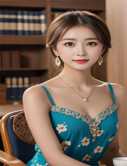 亲吻视频大全床_欧美女同志_欧美胖奶奶XxXx