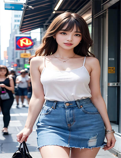 最新：《脱口秀小会第3季》新旧版对比：技术进步与改编差异