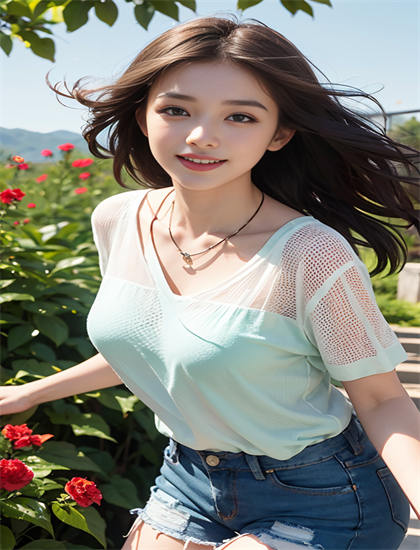 《瑞奇冲冲冲》有什么特别之处？独特看点与特色解构解析