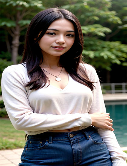 蓝光原盘：我曾为你着迷剧情发展轨迹感人至深的：转折点与高潮部分详细分析