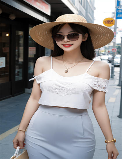 色戒在线播放未删减版_慈禧秘密生活电影_黑修女们电影免费播放在线观看