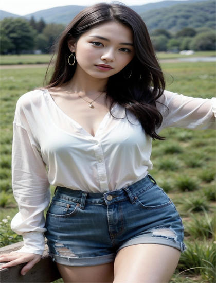 欲望连接叙事手法解析：时间线安排与视角切换技巧探讨