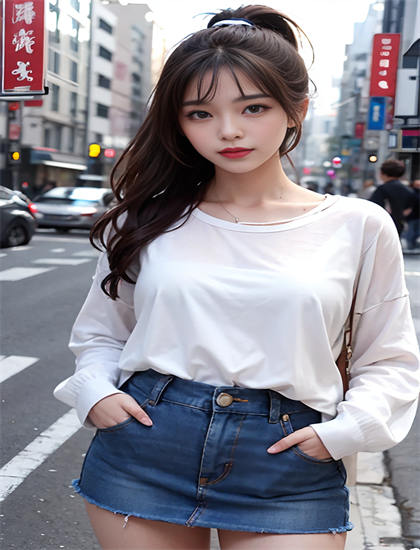 《无法撑伞的蝼蚁们》的文化思考：传统文化与现代价值观的对话 理解作品的时代背景与文化语境