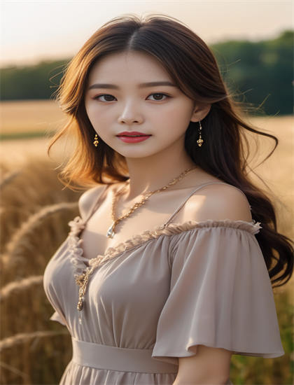 《涛海春晓》创作全记录：场景的环境描写与情绪烘托 认识电影工业的运作机制