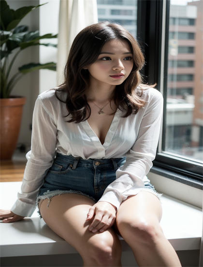 如何欣赏《系统提示：人生进度变更》？观看攻略教你把握情感线索与心理变化 提高审美能力