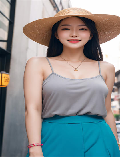 未解之谜 第二季有什么特别之处？独特看点与特色独立解析