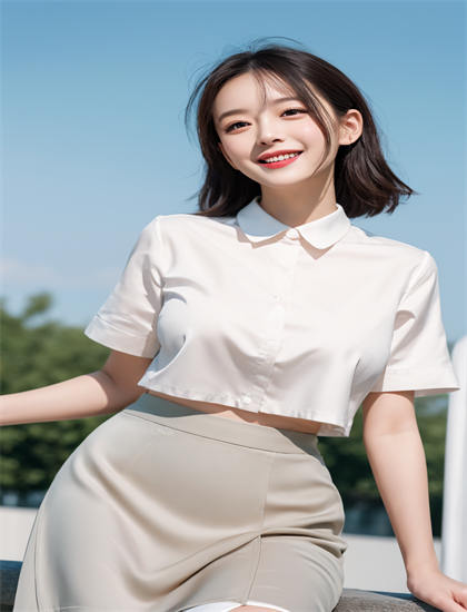 《努尔哈赤的一生征战》故事脉络梳理里程碑式的：主线与支线情节完整解读，推荐