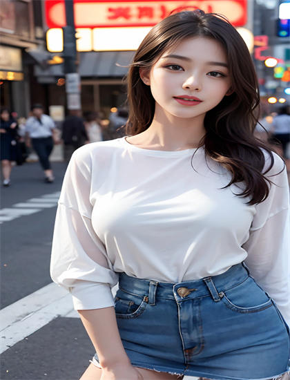 精品一卡二卡三卡四_福利入口在线观看_征服大女人