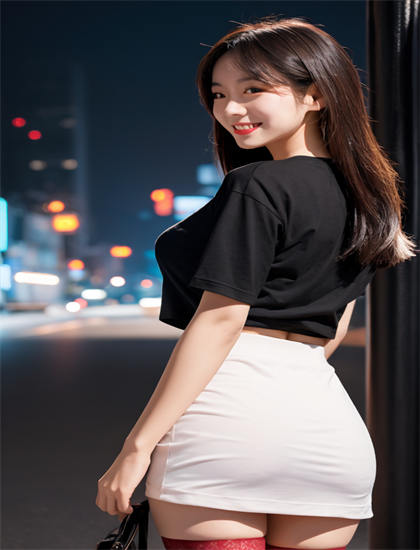 幺力女专区视频_精品无码久久久久久久久_日韩和亚洲的日本品牌对比