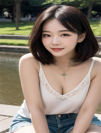 《西江浸月》观影评价：优缺点全面实验分析，值得一看吗，热搜话题