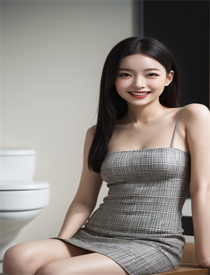 文化思考《摇滚王子东京店》：探索导演的艺术风格与视觉语言 理解作品的时代背景与文化语境