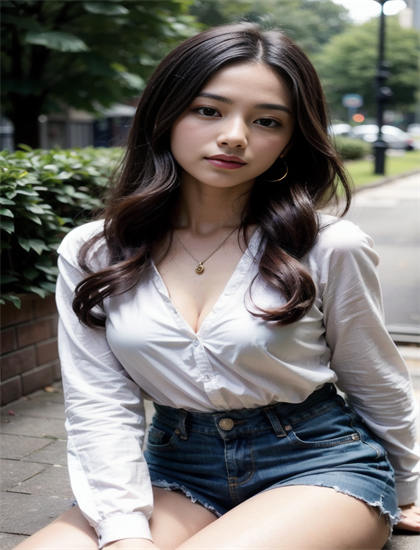 社会性抹杀丈夫的5个方法 第二季观影前必读指南划时代的：背景知识与准备工作