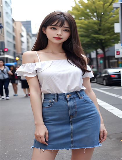 技术解析：《西游降魔》的声音设计 解决拍摄难题的创新方案 推动影视技术的创新发展