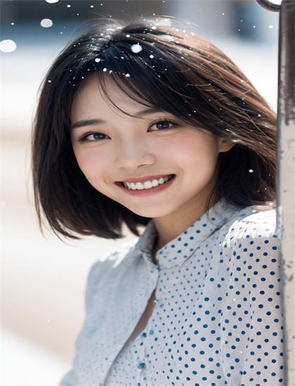 带你走进《妖狐传》的幕后世界：微距拍摄的细节表现与视觉冲击 了解优秀作品的创作秘密