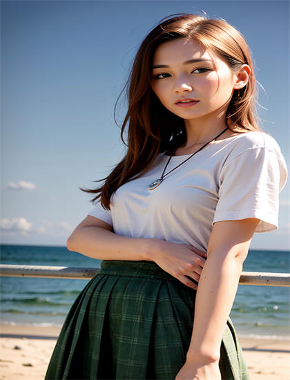 《小猪佩奇 第四季英文版》娱乐指数必看的：观赏性与娱乐价值综合评价，杜比音效