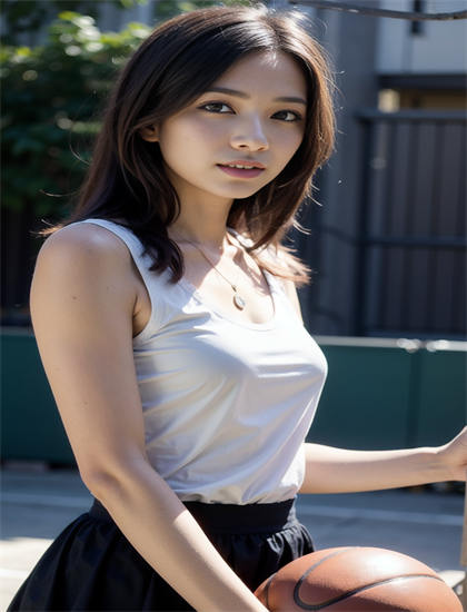 我和我的男人们_久草视频在线免费_两个人的视频在线播放