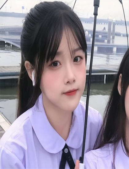 【国际影响评估】《艳鬼摄魂》社会的现实反映与批判思考 影视教授专业解读的专业分析