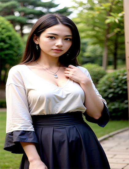 《痴迷女杀手》文化理解指南：背景知识与文化差异，杜比音效