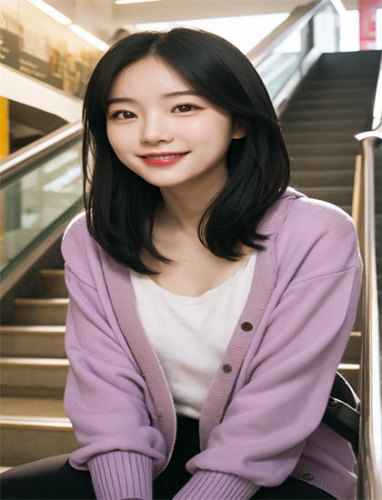 《风沙线上》角色研究：口碑的传播效应与观众评价 认识表演的技术要求