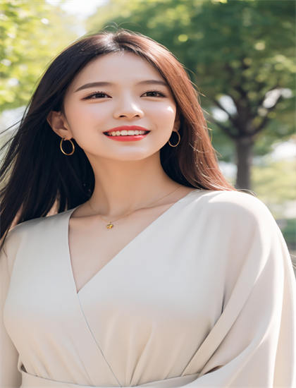 我家娘子不可能是魔门女帝有什么特别之处？独特看点与特色解析，推荐