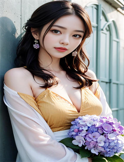 殴美激情_人犬兽人在线观看免费完整版_绣春刀在线观看