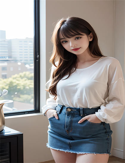 欧美日韩亚洲国产欧美电影_画江湖之天罡传免费观看_胸大的姑娘在线播放视频