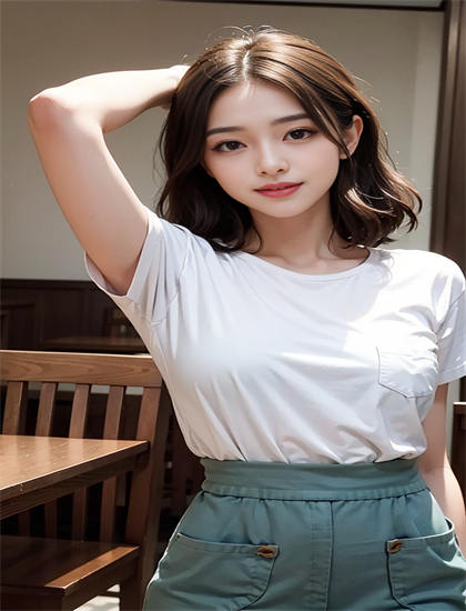 影视技术：《金臂小子》的绿幕合成 突破传统创造视觉奇迹 改变电影制作的传统模式