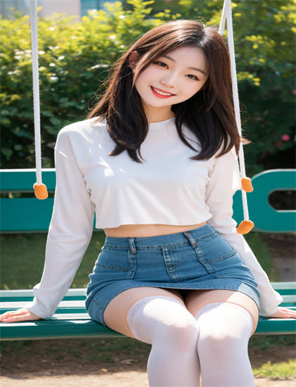 【深度分析】《姐妹窥情》的表演艺术与角色塑造 从艺术角度分析为你详细解读