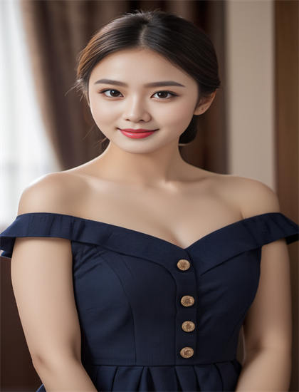 重新认识《哪吒蛇山救母》IP的版权开发与商业价值——深度体验的观影秘籍