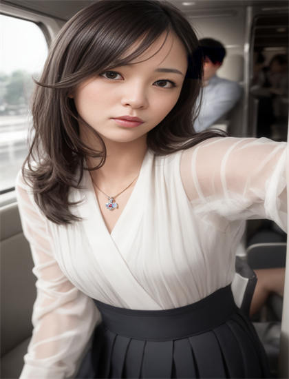 【影评专栏】社会学角度分析《布朗夫人的儿子们圣诞特辑》的商业成功与艺术成就