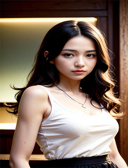 运动片技术揭秘：《美国绿色行动》的创作历程与幕后故事 ——运动片的专业鉴赏