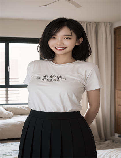 短片《录像时带》创作秘辛：投资制作的背后故事 感受艺术创作的无限可能