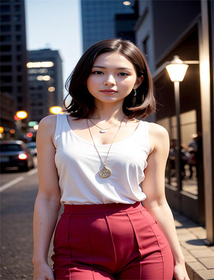 《穿越后,我攻略了三个大佬》美学价值科学分析：艺术美感与审美特征探讨