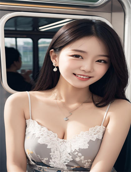 治愈系恋爱电视剧免费观看_速度与激情10免费高清在线观看_抱着娇妻让人玩3P高清