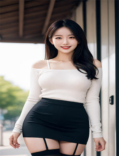 《报丧女妖》与当代文化：东西方文化的碰撞与融合 探索艺术与文化的互动关系