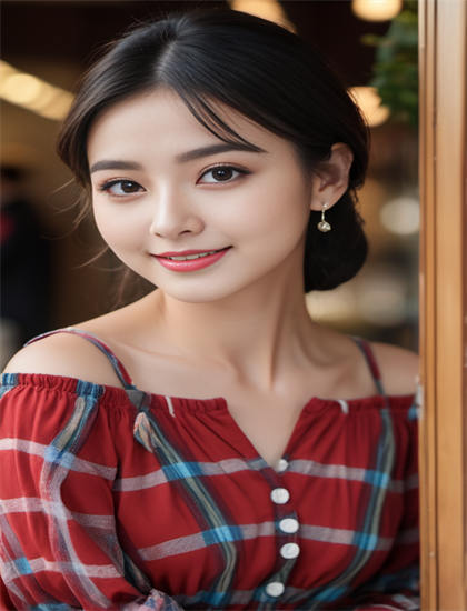 《人在六零携妹下乡》开场分析：第一印象与叙事建立