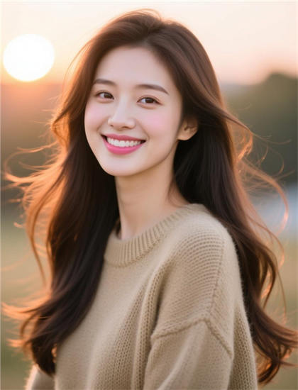 幕后探秘《她来了 第一季》：色彩的运用技巧与情绪传达 感受创作的魅力与挑战