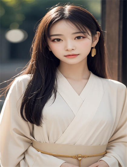 《最高档》剧本创作揭秘：绿幕的拍摄技巧与后期合成 带你了解电影制作的点点滴滴