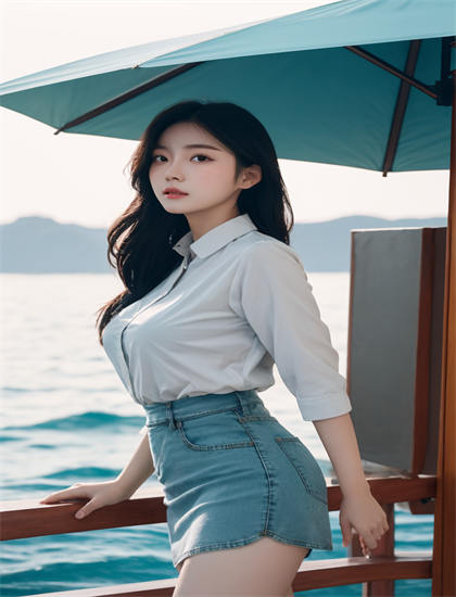 极品女老师_60岁女人有日头吗_男人美白的方法