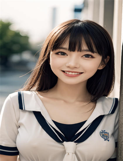 加长版本：《一人厨2019》故事脉络梳理：主线与支线情节完整解读