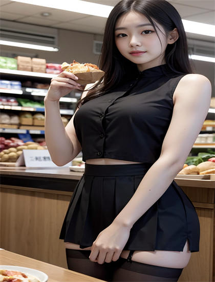 精品一卡二卡三卡四_福利入口在线观看_征服大女人