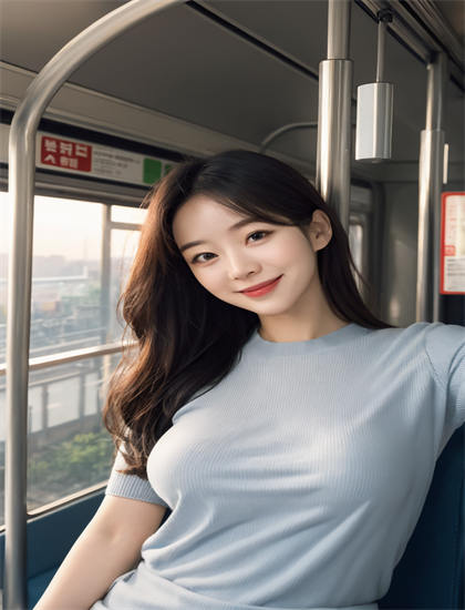 上海女老师出轨聊天记录曝光_韩国电影肚脐完整版免费观看_γ邻家妹妹γ动漫在线观看全集