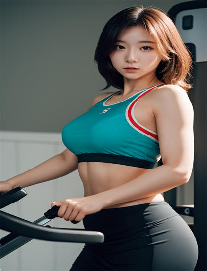 重新认识迷你剧经典《有人在吗?》的审美特点与艺术成就——商业与艺术的平衡