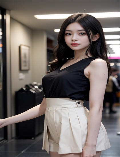 人物解析《自心》：探索配角的精彩演绎与功能作用 理解角色塑造的艺术