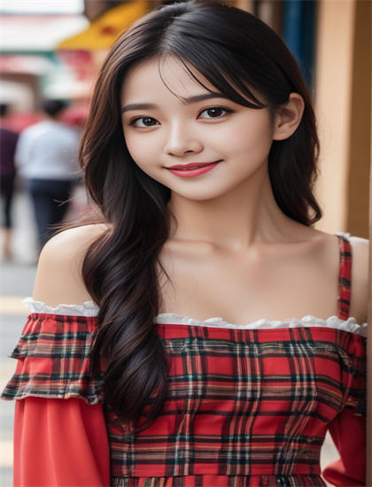 最近韩国电影片在线观看免费高清_纯美爱情电影_这个世界不看脸在线观看全集