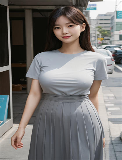 《我们妈妈的房子》导演手法解析：艺术风格与技术特点分析，IMAX版本