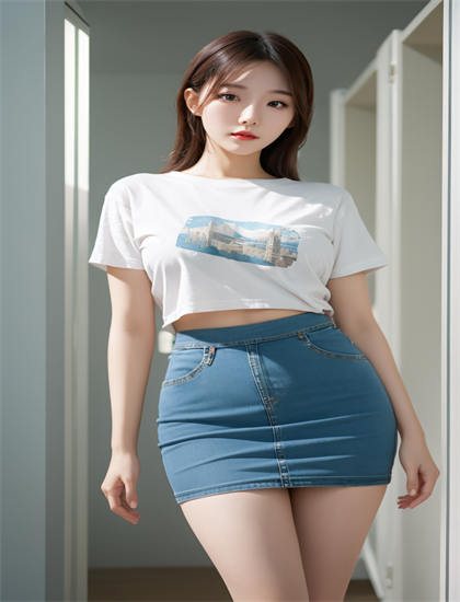 摇曳的心的文化批评：衍生的产品开发与产业链 认识艺术的文化教育功能