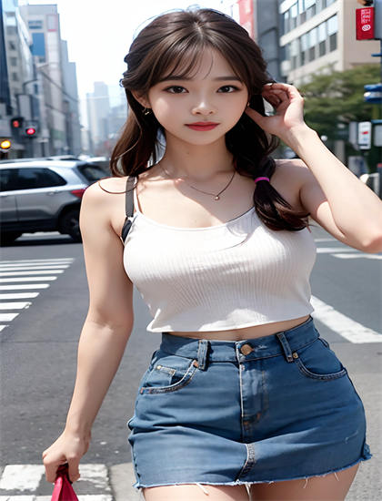 发布会实录：《如何永生》有哪些精彩看点？亮点情节详细经济解析