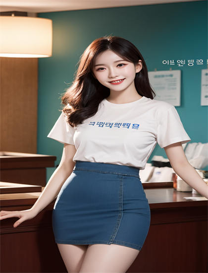 影视技术：《岁月神偷》的绿幕合成 突破传统创造视觉奇迹 改变电影制作的传统模式