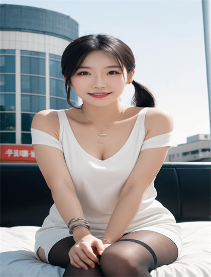 身为一个胖子在线观看_飞驰人生在线观看_小夫妻时代全集观看